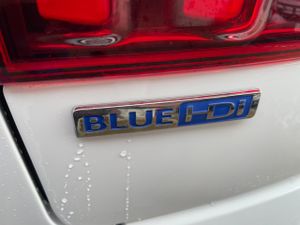 Peugeot 3008 1.6 HDI ALLURE AUTOMATICO  - Foto 25