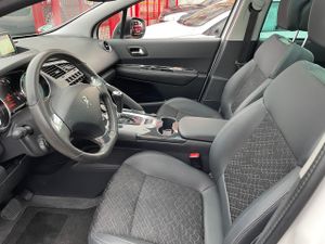 Peugeot 3008 1.6 HDI ALLURE AUTOMATICO  - Foto 12