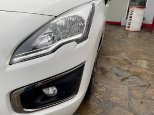 Peugeot 3008 1.6 HDI ALLURE AUTOMATICO  - Foto 29