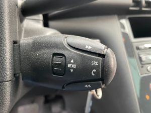 Peugeot 3008 1.6 HDI ALLURE AUTOMATICO  - Foto 21