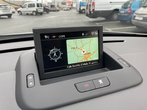 Peugeot 3008 1.6 HDI ALLURE AUTOMATICO  - Foto 15