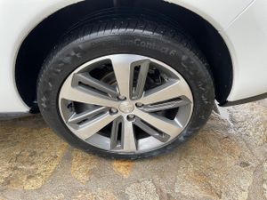 Peugeot 3008 1.6 HDI ALLURE AUTOMATICO  - Foto 27