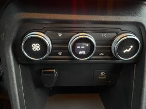 Dacia Sandero Tce GLP STEPWAY CONFORT  - Foto 15
