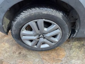 Dacia Sandero Tce GLP STEPWAY CONFORT  - Foto 23