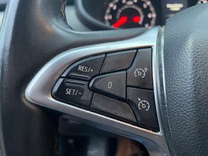 Dacia Sandero Tce GLP STEPWAY CONFORT  - Foto 18