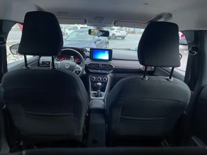 Dacia Sandero Tce GLP STEPWAY CONFORT  - Foto 9