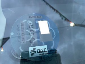 Dacia Sandero Tce GLP STEPWAY CONFORT  - Foto 24