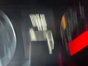 Dacia Sandero Tce GLP STEPWAY CONFORT  - Foto 13