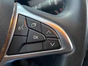 Dacia Sandero Tce GLP STEPWAY CONFORT  - Foto 17