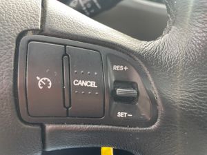 Kia Sportage 1.6 GDi 135 CV Drive 4x2  - Foto 19