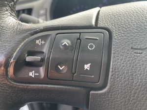 Kia Sportage 1.6 GDi 135 CV Drive 4x2  - Foto 20