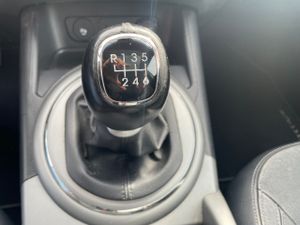 Kia Sportage 1.6 GDi 135 CV Drive 4x2  - Foto 18