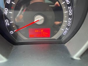 Kia Sportage 1.6 GDi 135 CV Drive 4x2  - Foto 15