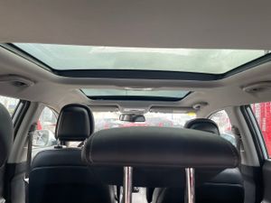 Kia Sportage 1.6 GDi 135 CV Drive 4x2  - Foto 9