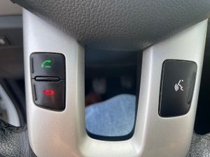 Kia Sportage 1.6 GDi 135 CV Drive 4x2  - Foto 21