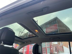 Kia Sportage 1.6 GDi 135 CV Drive 4x2  - Foto 13