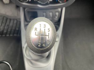 Dacia Duster Ambiance TCE 92 kW (125 CV) 4x2  - Foto 16