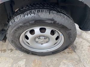 Dacia Duster Ambiance TCE 92 kW (125 CV) 4x2  - Foto 20