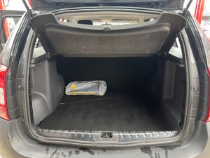 Dacia Duster Ambiance TCE 92 kW (125 CV) 4x2  - Foto 11