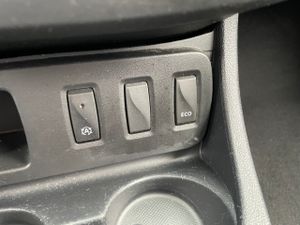 Dacia Duster Ambiance TCE 92 kW (125 CV) 4x2  - Foto 18