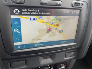 Dacia Duster Ambiance TCE 92 kW (125 CV) 4x2  - Foto 14