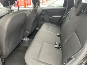 Dacia Duster Ambiance TCE 92 kW (125 CV) 4x2  - Foto 10