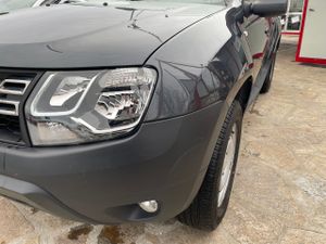 Dacia Duster Ambiance TCE 92 kW (125 CV) 4x2  - Foto 22