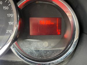 Dacia Duster Ambiance TCE 92 kW (125 CV) 4x2  - Foto 13