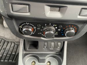 Dacia Duster Ambiance TCE 92 kW (125 CV) 4x2  - Foto 15