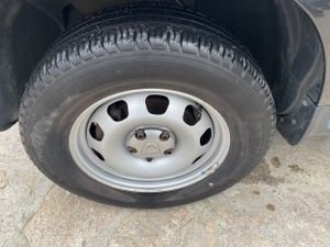 Dacia Duster Ambiance TCE 92 kW (125 CV) 4x2  - Foto 21