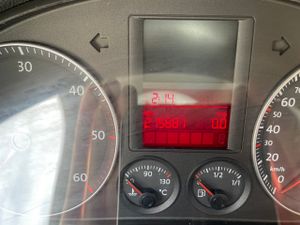 Volkswagen Golf 3p Highline 1.9 TDI 105 CV  - Foto 14