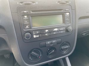 Volkswagen Golf 3p Highline 1.9 TDI 105 CV  - Foto 15