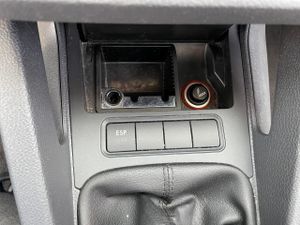 Volkswagen Golf 3p Highline 1.9 TDI 105 CV  - Foto 17