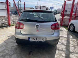 Volkswagen Golf 3p Highline 1.9 TDI 105 CV  - Foto 7