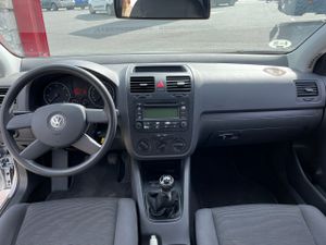 Volkswagen Golf 3p Highline 1.9 TDI 105 CV  - Foto 11