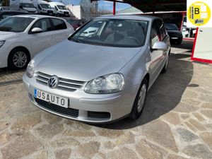 Volkswagen Golf 3p Highline 1.9 TDI 105 CV  - Foto 2