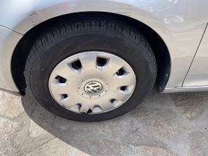 Volkswagen Golf 3p Highline 1.9 TDI 105 CV  - Foto 20