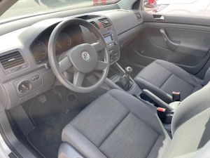 Volkswagen Golf 3p Highline 1.9 TDI 105 CV  - Foto 8