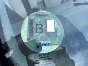 Volkswagen Golf 3p Highline 1.9 TDI 105 CV  - Foto 22