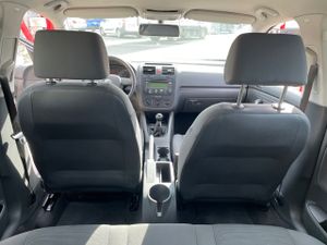 Volkswagen Golf 3p Highline 1.9 TDI 105 CV  - Foto 13