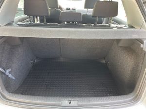 Volkswagen Golf 3p Highline 1.9 TDI 105 CV  - Foto 12