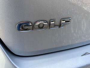 Volkswagen Golf 3p Highline 1.9 TDI 105 CV  - Foto 18