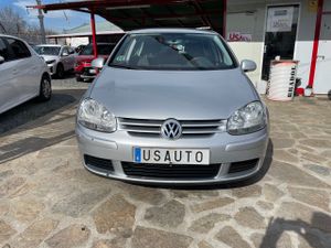 Volkswagen Golf 3p Highline 1.9 TDI 105 CV  - Foto 4
