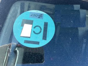 Peugeot Boxer 2.2 HDI 140 L2 H1  - Foto 15