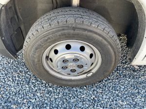 Peugeot Boxer 2.2 HDI 140 L2 H1  - Foto 13