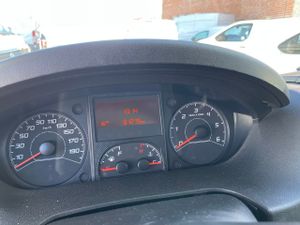 Peugeot Boxer 2.2 HDI 140 L2 H1  - Foto 9