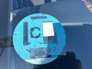 Kia Carens 1.7 CRDi VGT 141 CV x-Tech 5 plazas  - Foto 19