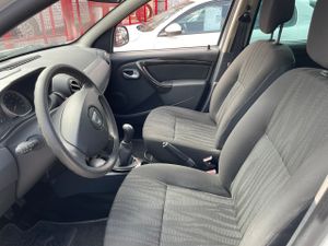 Dacia Duster Ambiance dCi 90 CV 4x2  - Foto 11