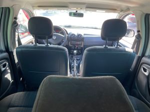Dacia Duster Ambiance dCi 90 CV 4x2  - Foto 8