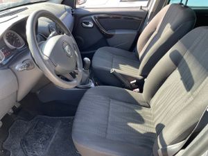 Dacia Duster Ambiance dCi 90 CV 4x2  - Foto 10
